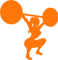 imediato
